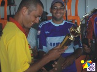 /album/premia%c3%a7%c3%a3o%20do%20torneio%20inicio%202010/premia%c3%a7%c3%a3o%2013-jpg/